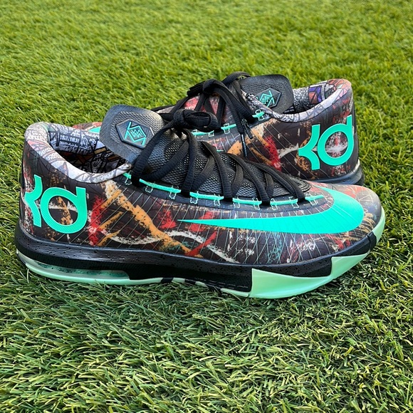 Nike KD 'All Star'